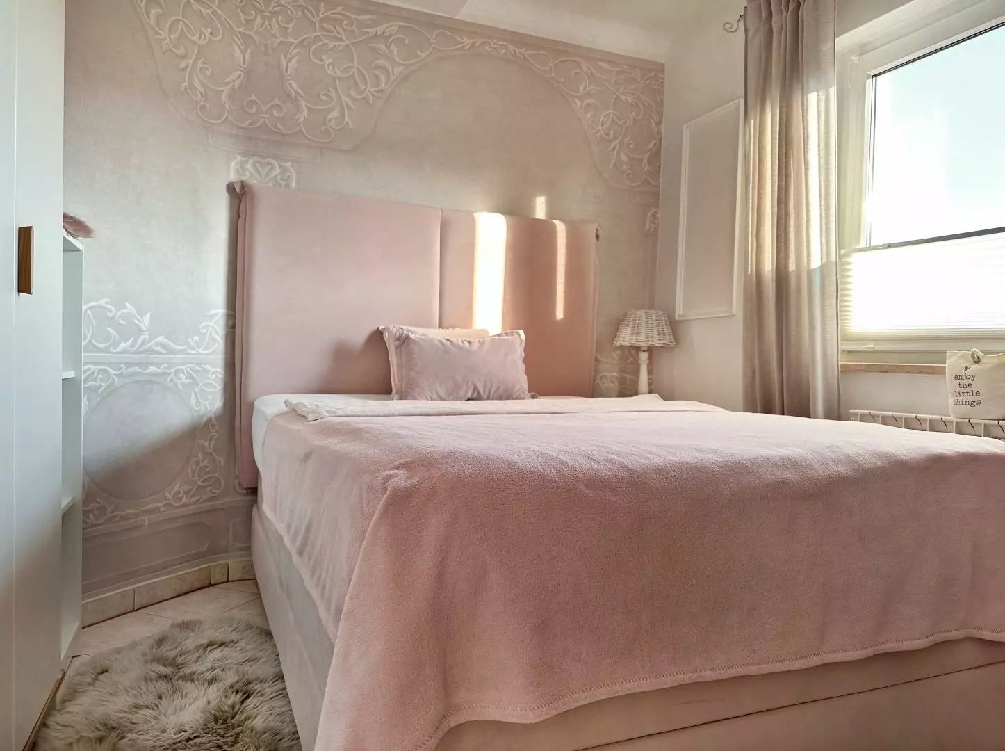 2-bedroom Apartment In Nova Veruda, Croatia (5.636 M²)