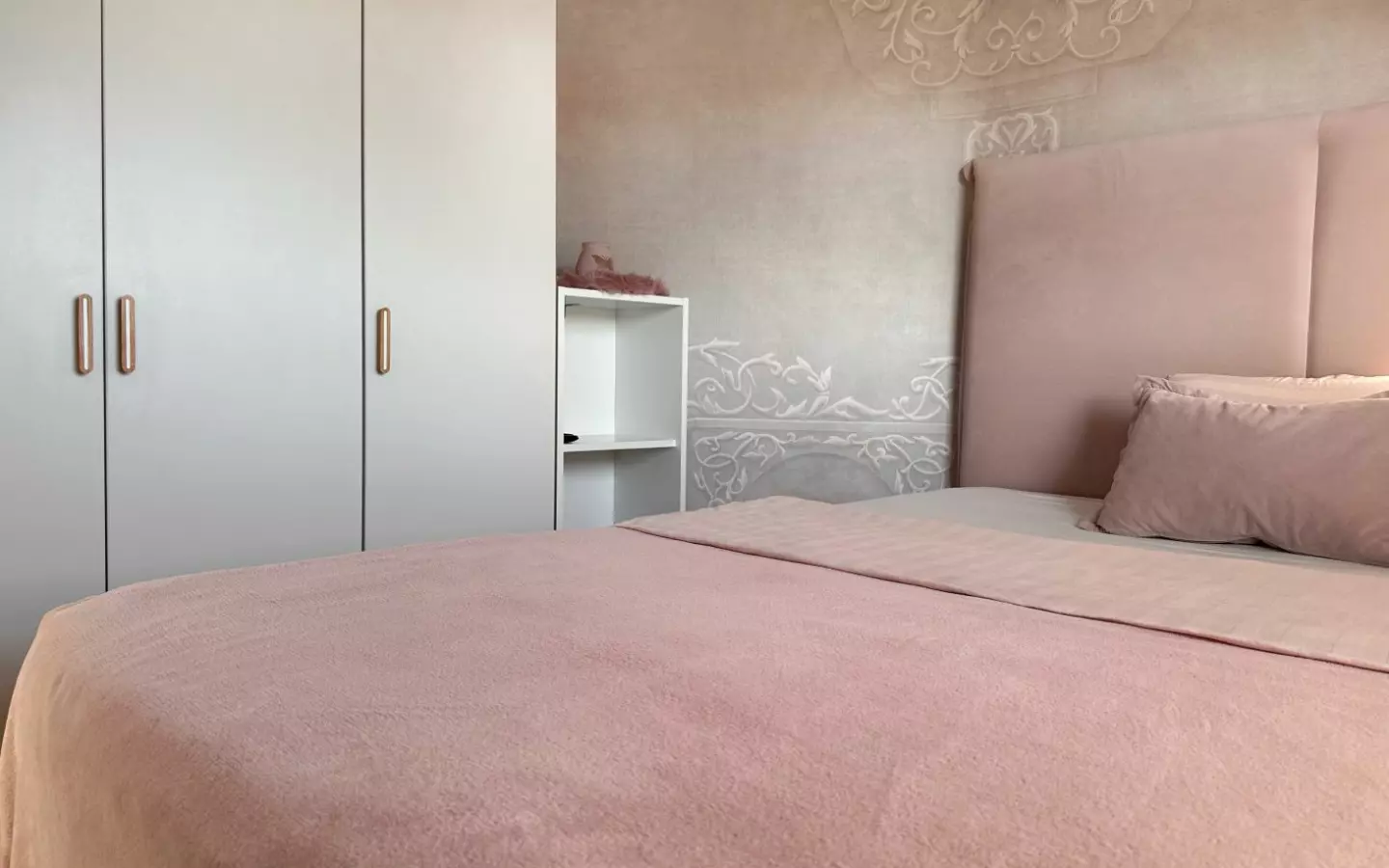 2-bedroom Apartment In Nova Veruda, Croatia (5.636 M²)