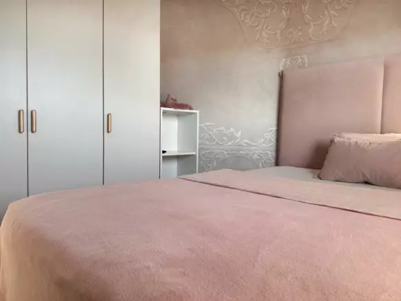 2-bedroom Apartment In Nova Veruda, Croatia (5.636 M²)
