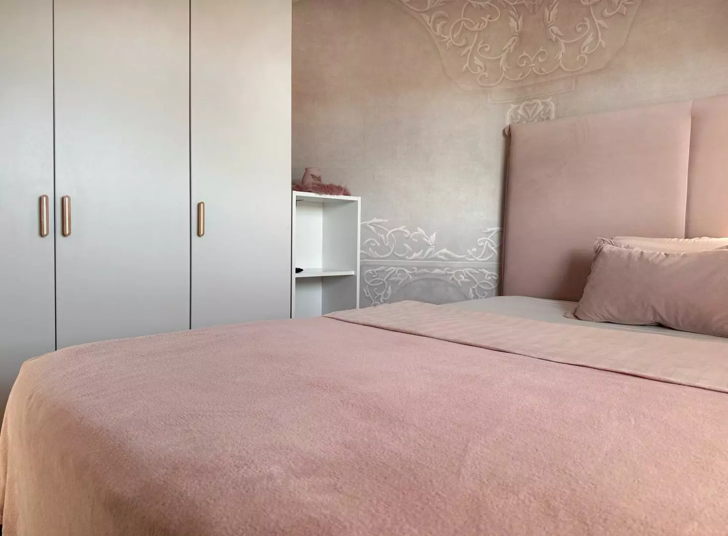 2-bedroom Apartment In Nova Veruda, Croatia (5.636 M²)