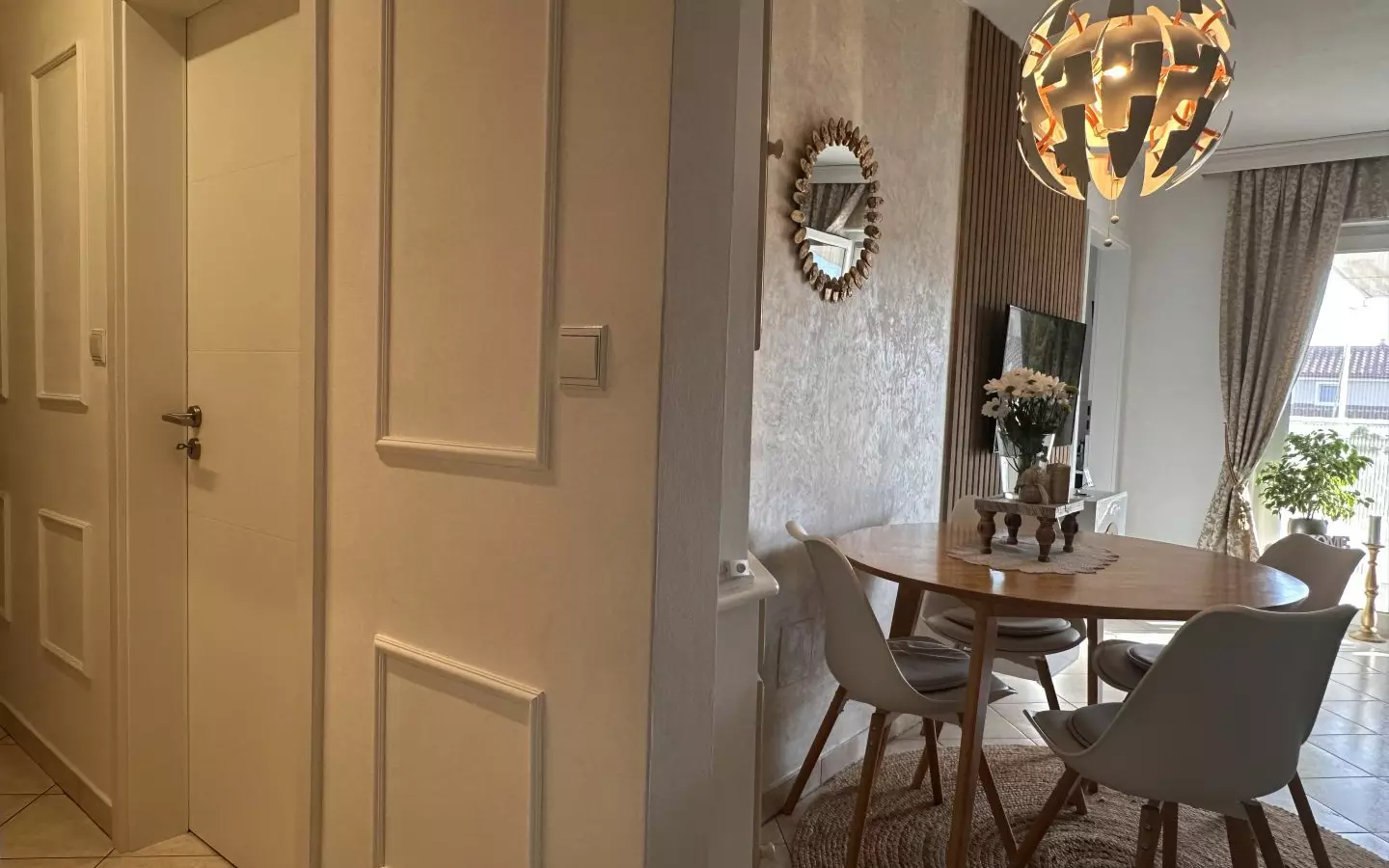 2-bedroom Apartment In Nova Veruda, Croatia (5.636 M²)