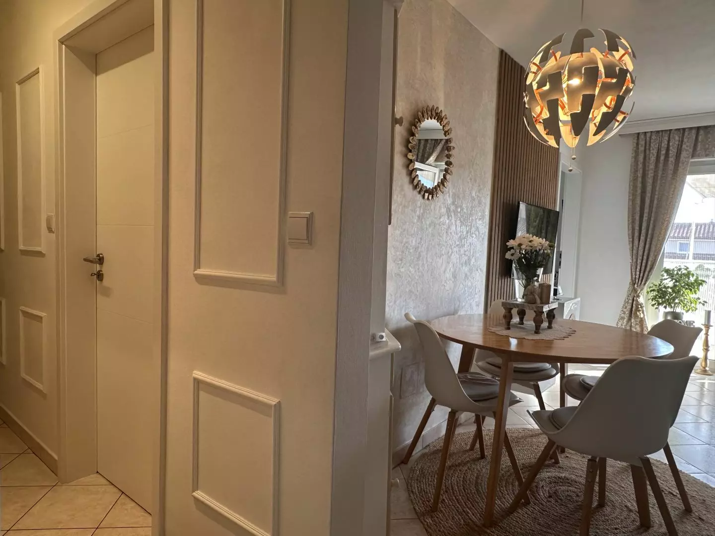 2-bedroom Apartment In Nova Veruda, Croatia (5.636 M²)