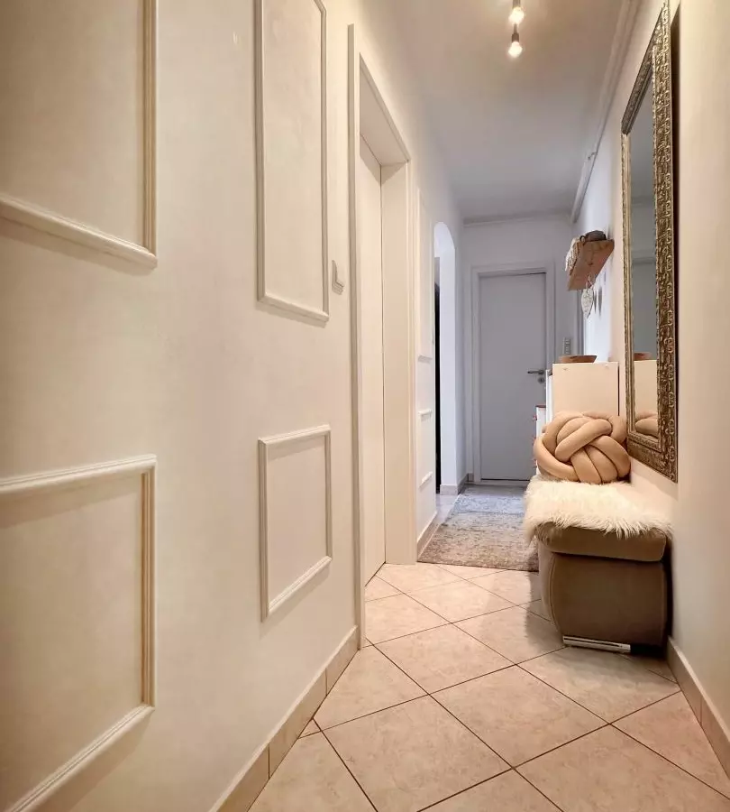 2-bedroom Apartment In Nova Veruda, Croatia (5.636 M²)