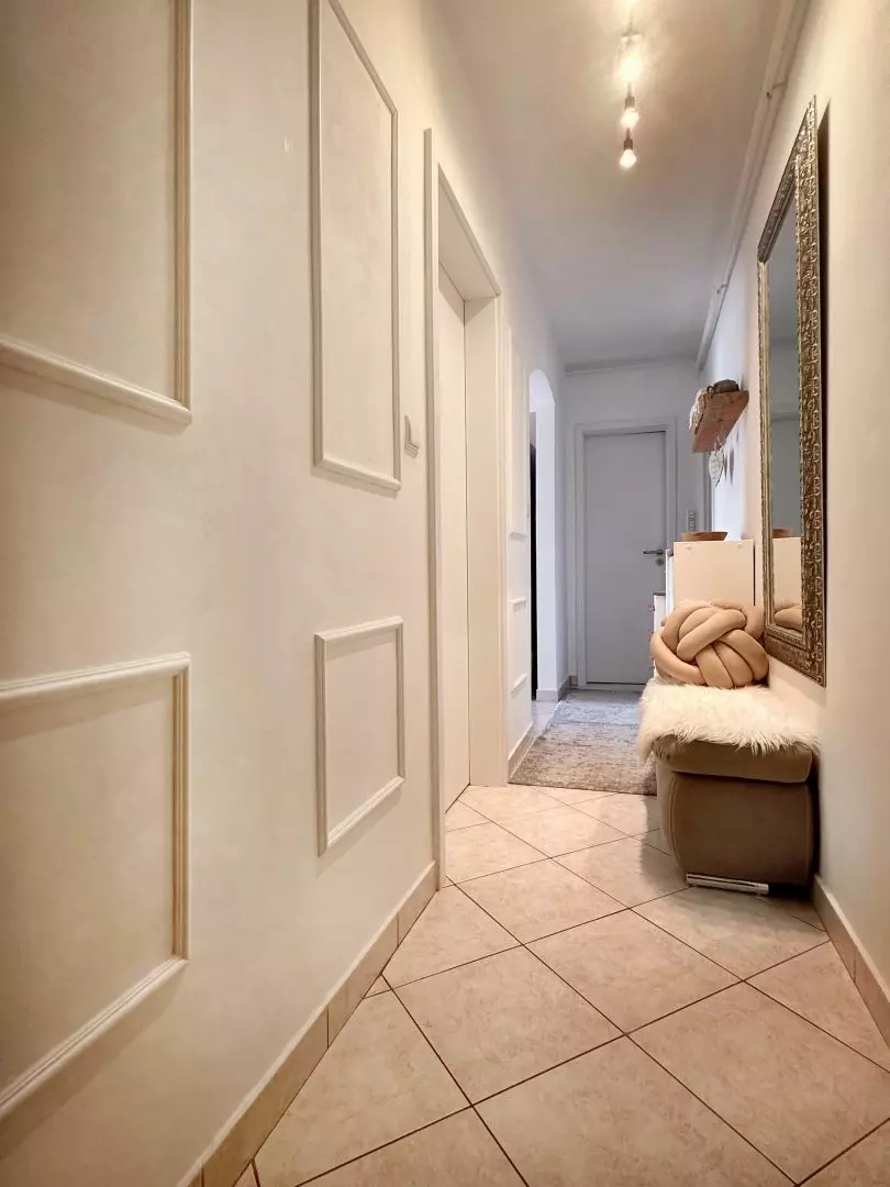2-bedroom Apartment In Nova Veruda, Croatia (5.636 M²)