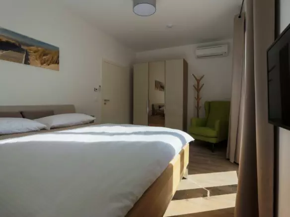 5-bedroom Villa In Medulin, Croatia (300 M²)