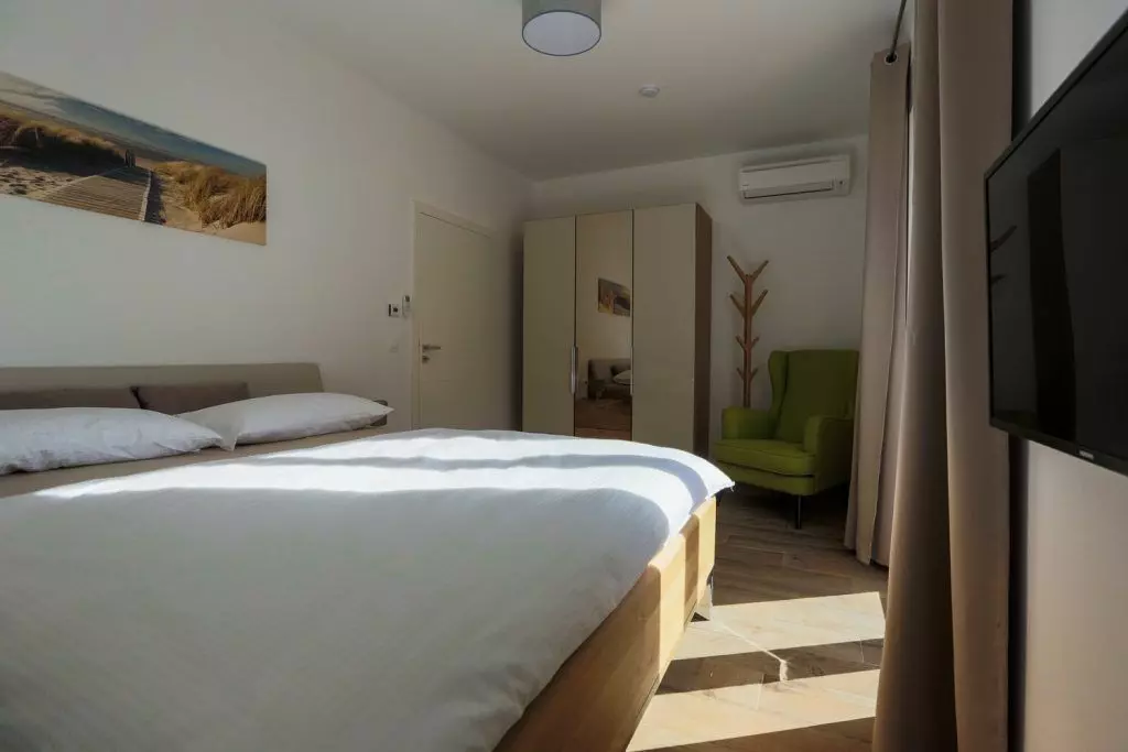 5-bedroom Villa In Medulin, Croatia (300 M²)