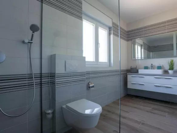 5-bedroom Villa In Medulin, Croatia (300 M²)