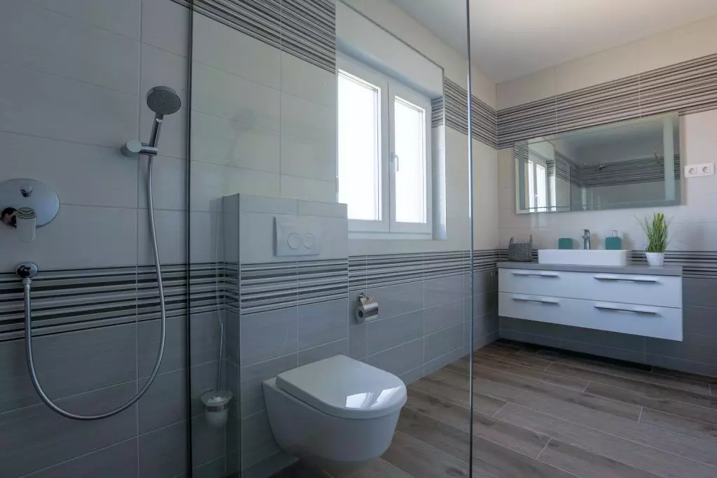 5-bedroom Villa In Medulin, Croatia (300 M²)