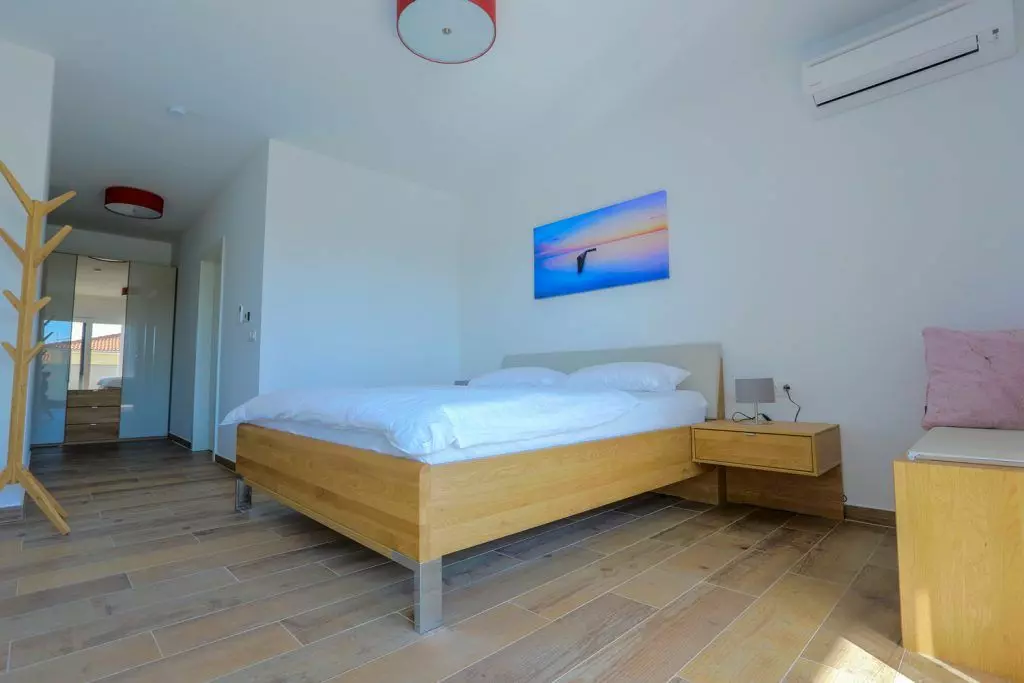 5-bedroom Villa In Medulin, Croatia (300 M²)