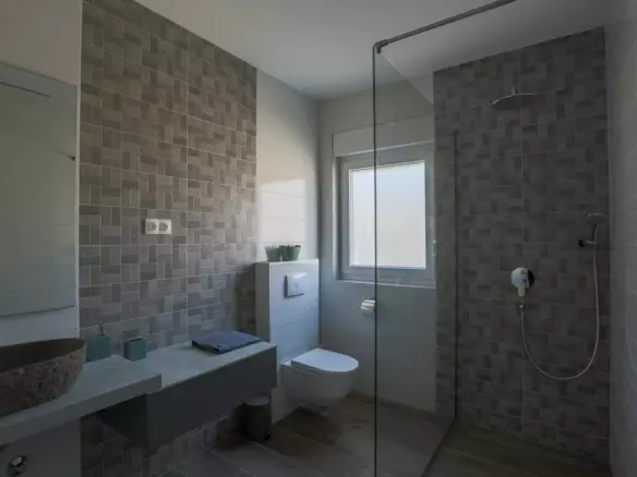 5-bedroom Villa In Medulin, Croatia (300 M²)