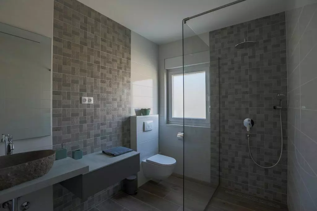 5-bedroom Villa In Medulin, Croatia (300 M²)