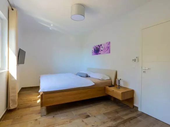 5-bedroom Villa In Medulin, Croatia (300 M²)
