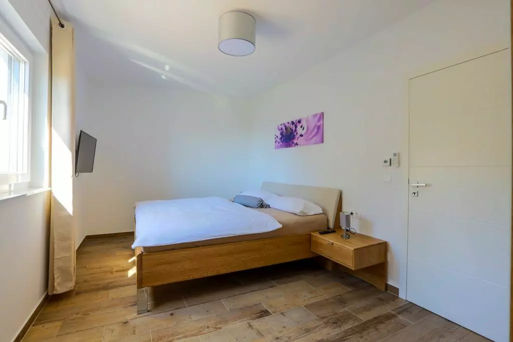 5-bedroom Villa In Medulin, Croatia (300 M²)