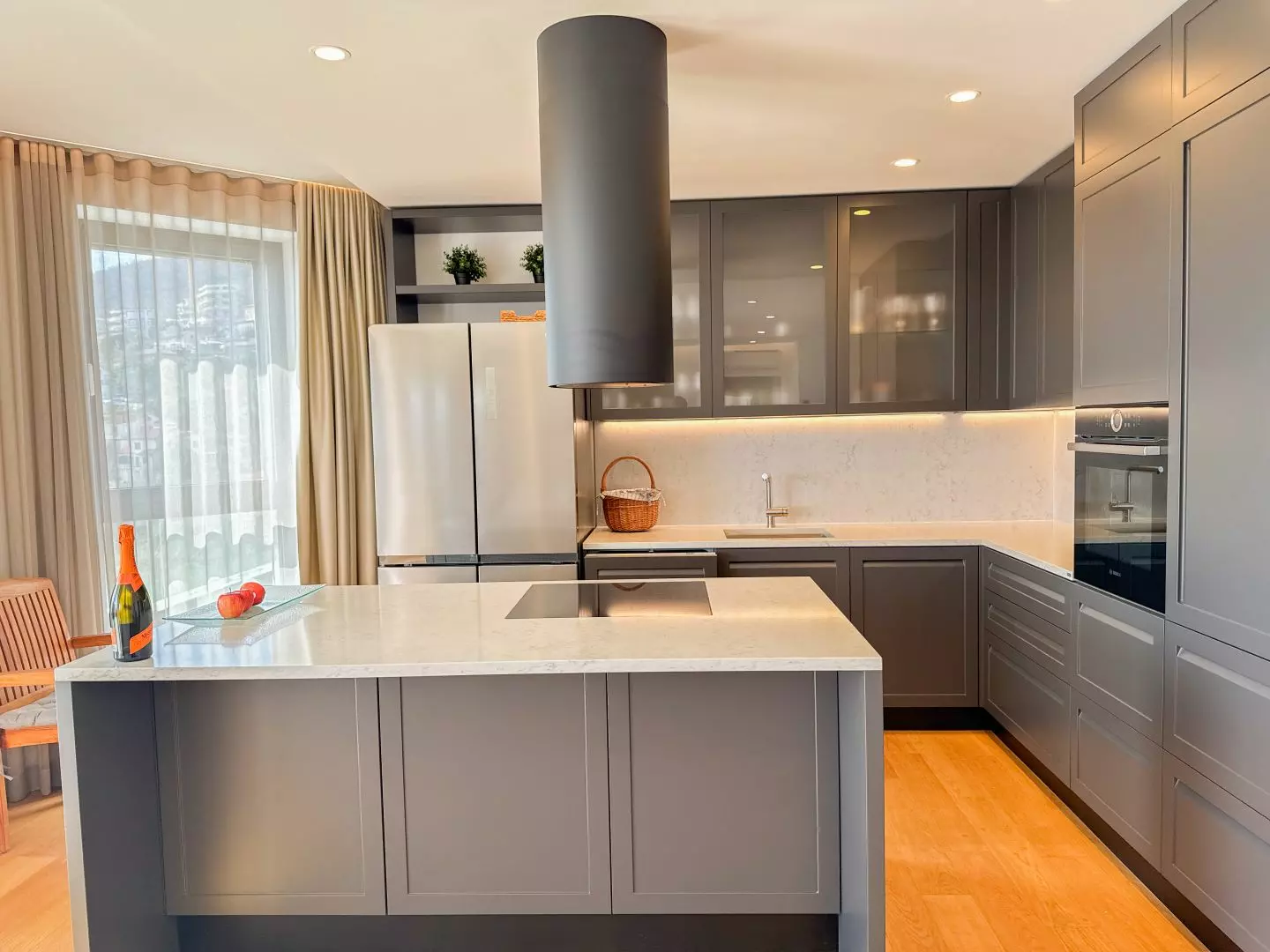 original_1740755213_dji_20250228_115743_273-42ac8d 3-bedroom Apartment In Opatija – Centar, Croatia (158 M²)