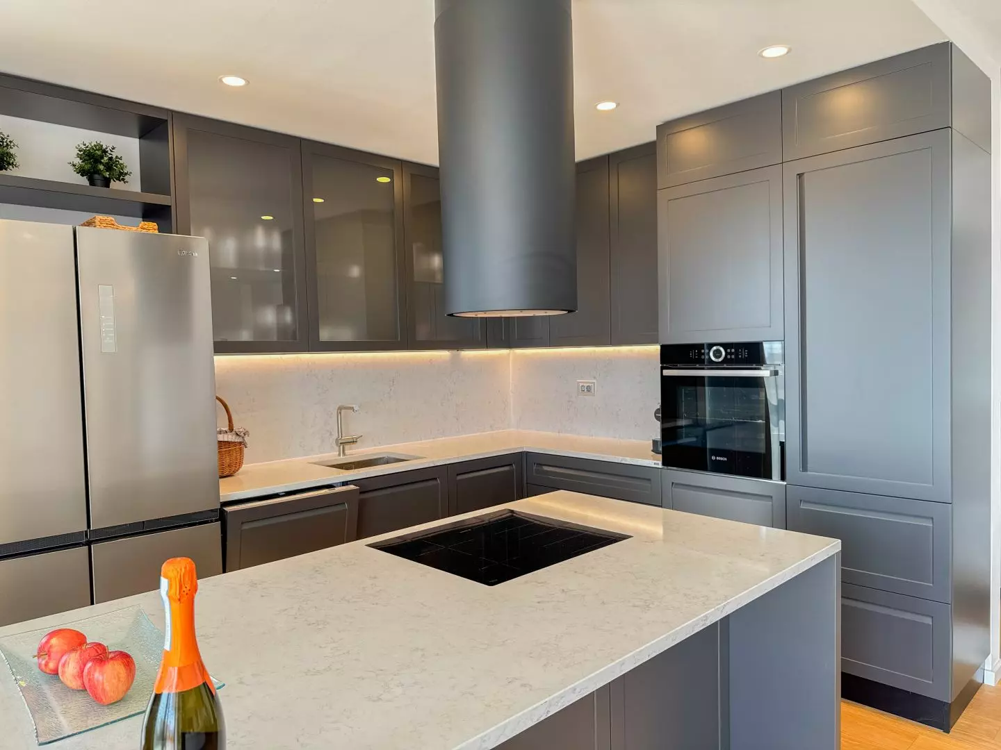 original_1740755222_dji_20250228_115750_518-95b706 3-bedroom Apartment In Opatija – Centar, Croatia (158 M²)
