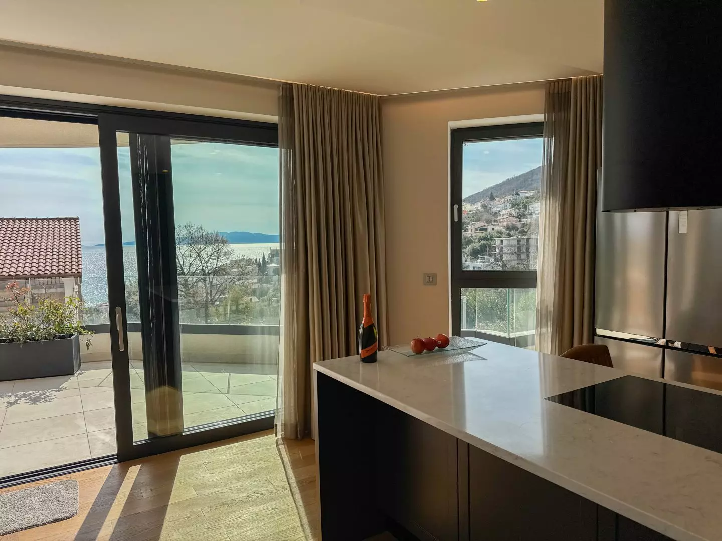 original_1740755233_dji_20250228_115825_438-94c8f7 3-bedroom Apartment In Opatija – Centar, Croatia (158 M²)