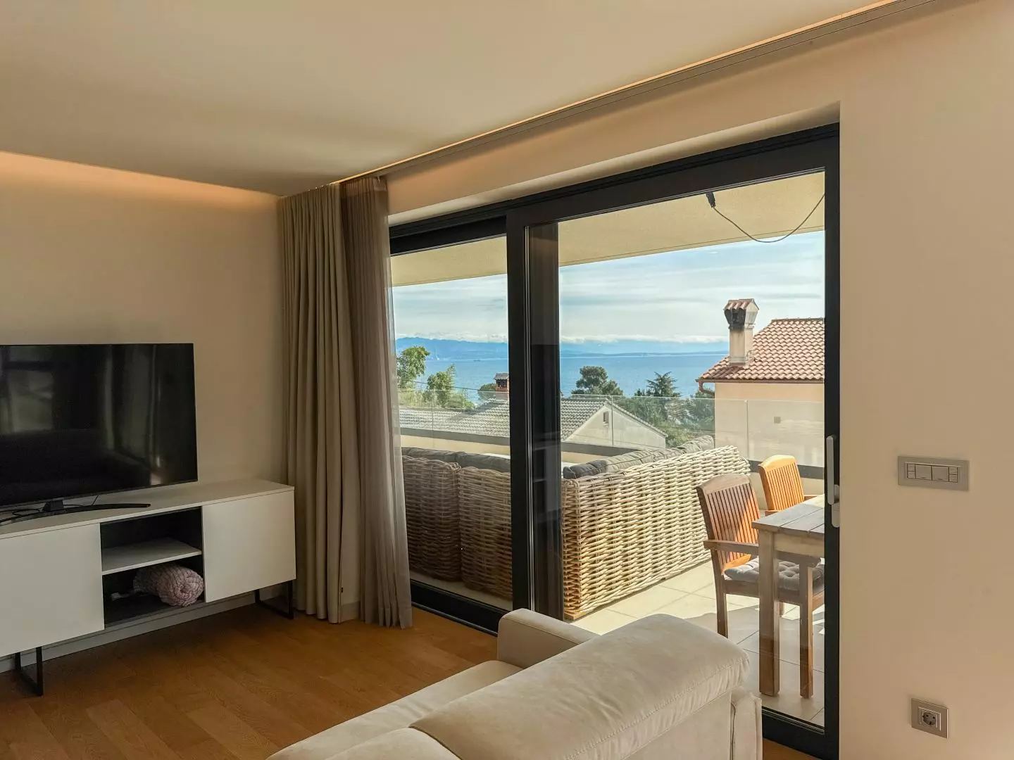 original_1740755242_dji_20250228_115839_642-6b192e 3-bedroom Apartment In Opatija – Centar, Croatia (158 M²)