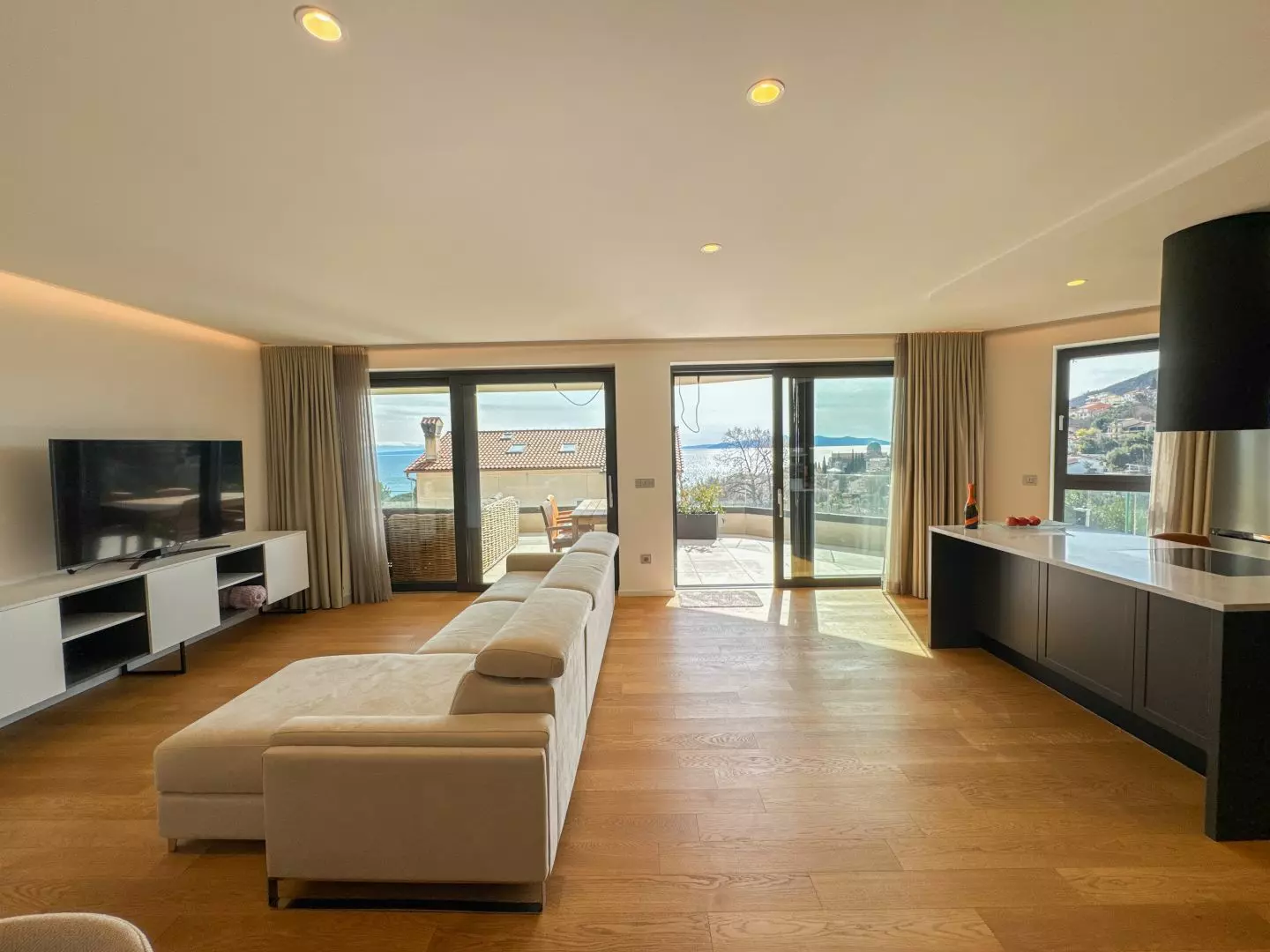 original_1740755250_dji_20250228_115910_213-56eb99 3-bedroom Apartment In Opatija – Centar, Croatia (158 M²)