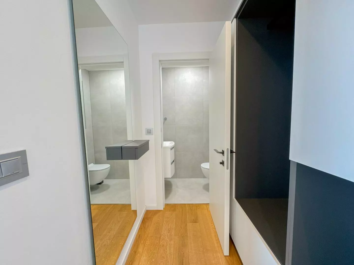 original_1740755282_dji_20250228_120224_100-214fc1 3-bedroom Apartment In Opatija – Centar, Croatia (158 M²)