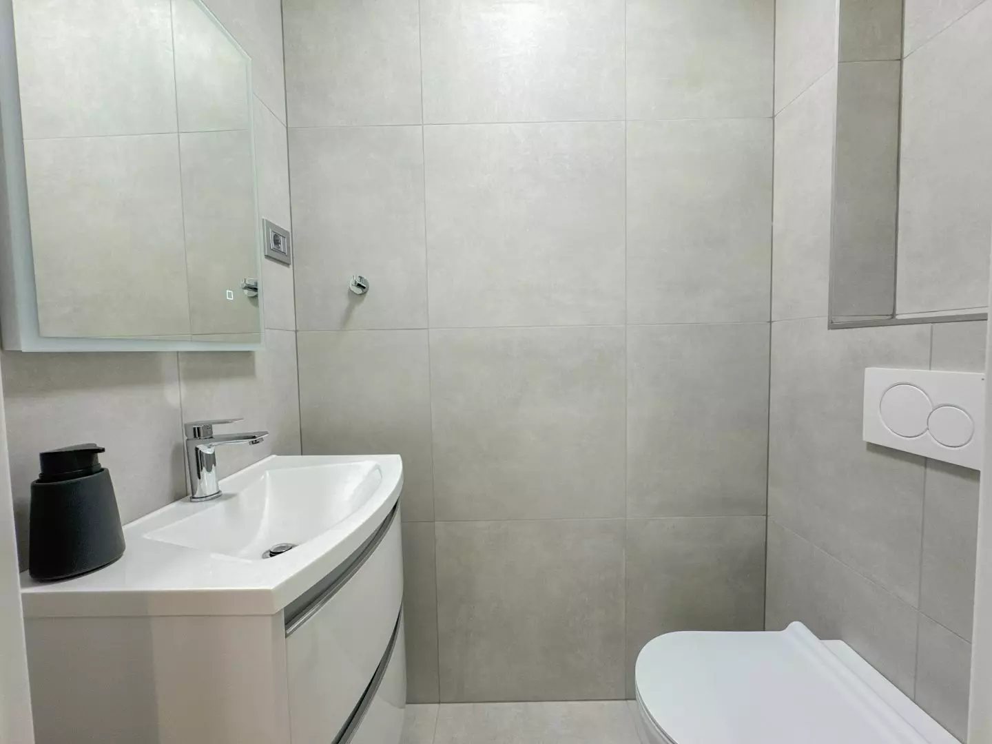 original_1740755289_dji_20250228_120231_030-55dba1 3-bedroom Apartment In Opatija – Centar, Croatia (158 M²)