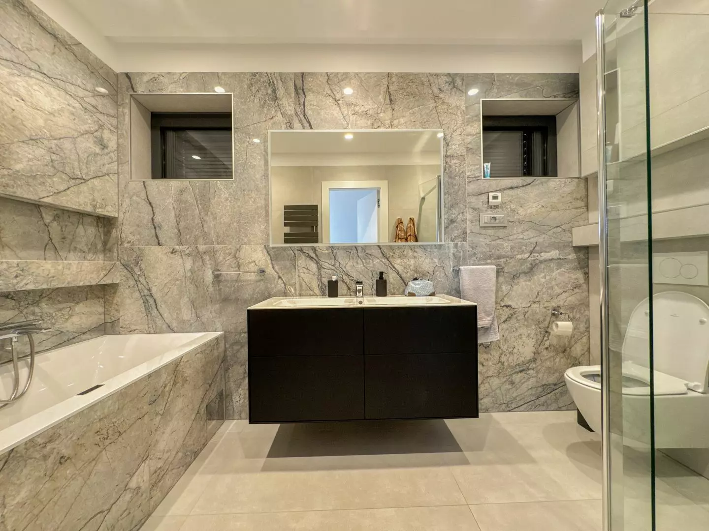 original_1740755322_dji_20250228_120503_973-31b8b4 3-bedroom Apartment In Opatija – Centar, Croatia (158 M²)