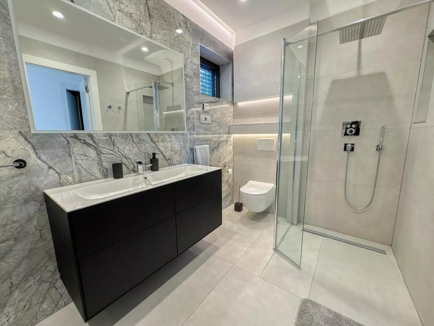 original_1740755329_dji_20250228_120606_143-65ea9a 3-bedroom Apartment In Opatija – Centar, Croatia (158 M²)