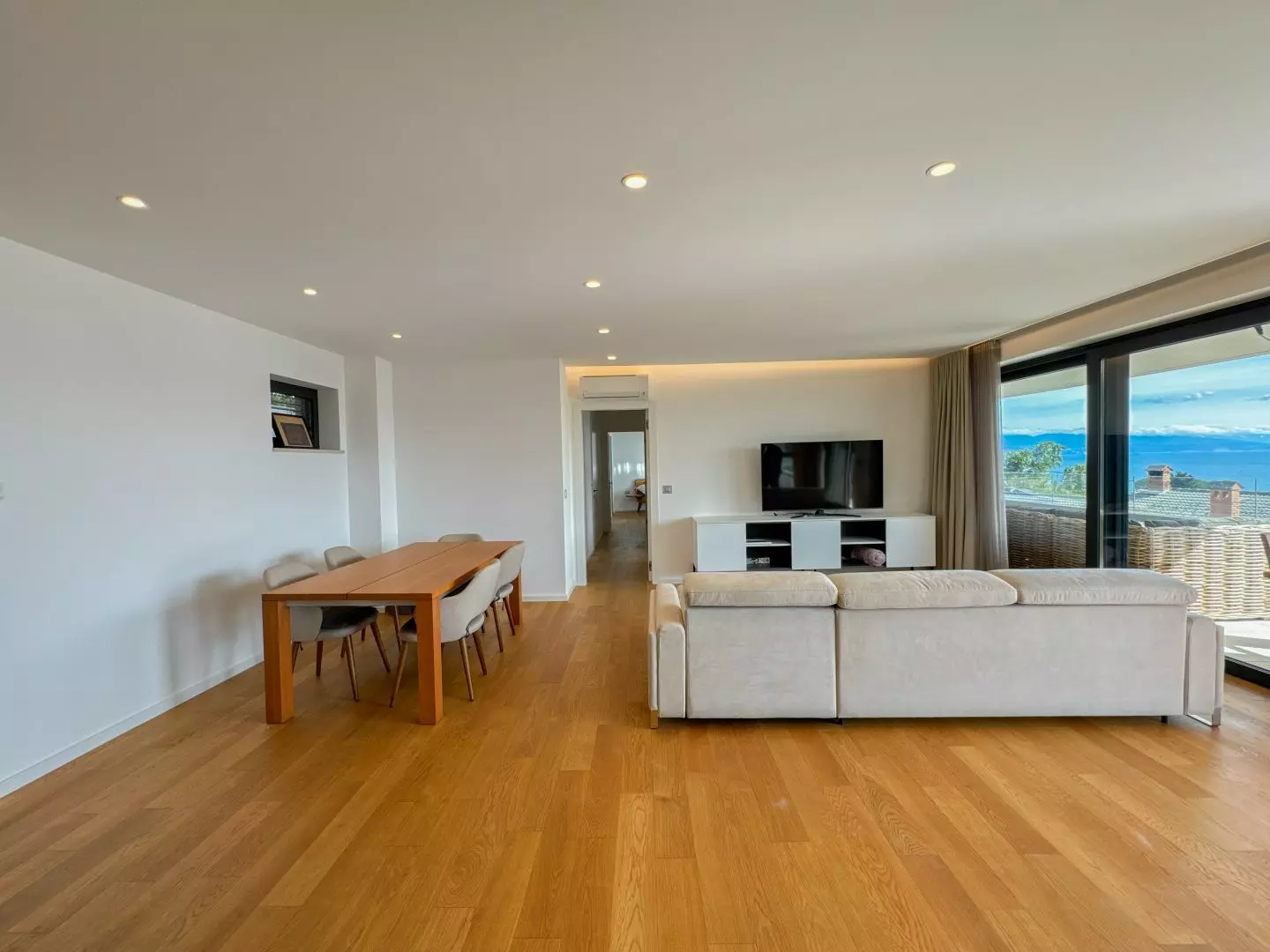 original_1740755342_dji_20250228_120721_922-f4e740 3-bedroom Apartment In Opatija – Centar, Croatia (158 M²)