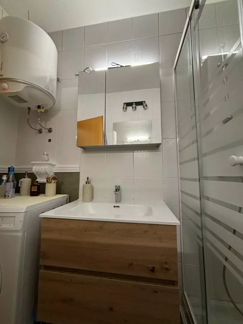 2-bedroom Apartment In Premantura, Croatia (9.179 M²)