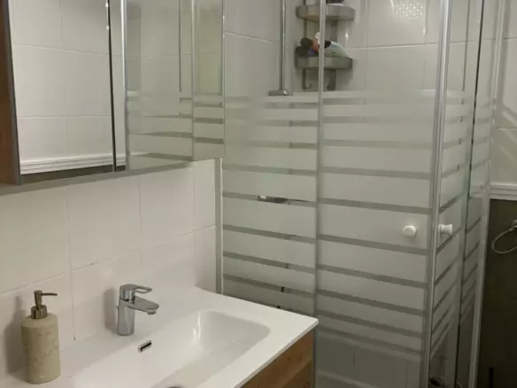 2-bedroom Apartment In Premantura, Croatia (9.179 M²)