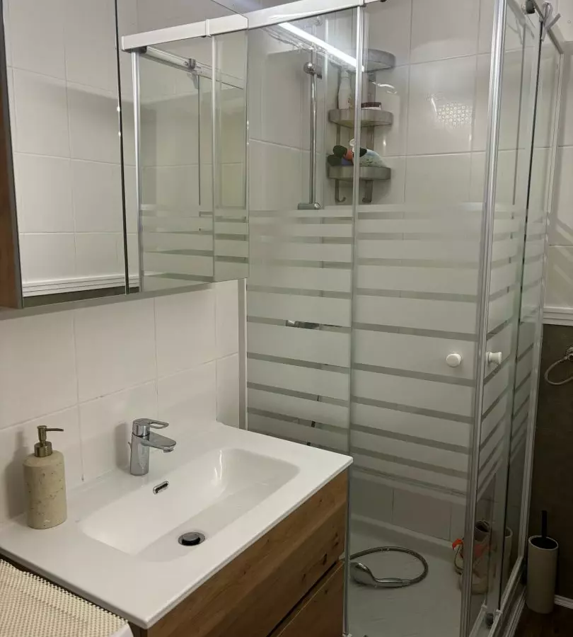 2-bedroom Apartment In Premantura, Croatia (9.179 M²)