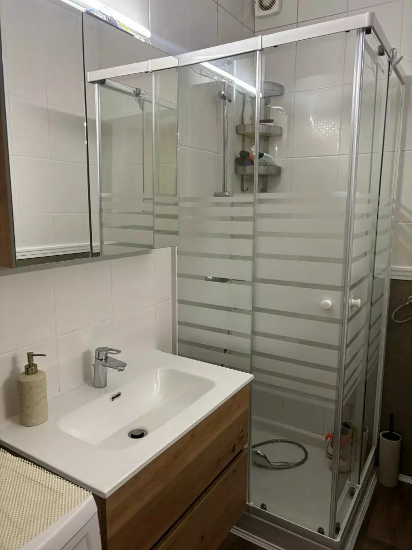 2-bedroom Apartment In Premantura, Croatia (9.179 M²)