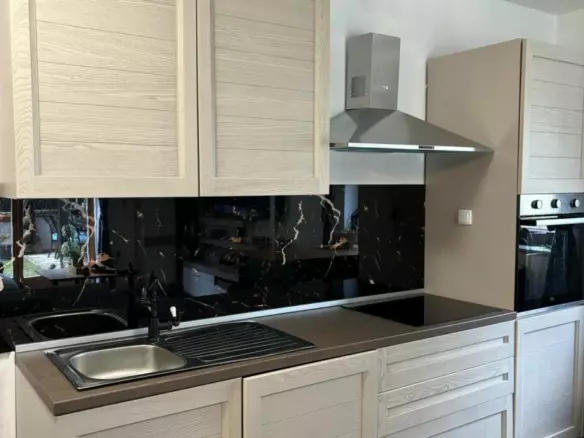 2-bedroom Apartment In Premantura, Croatia (9.179 M²)