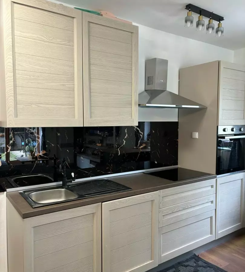 2-bedroom Apartment In Premantura, Croatia (9.179 M²)