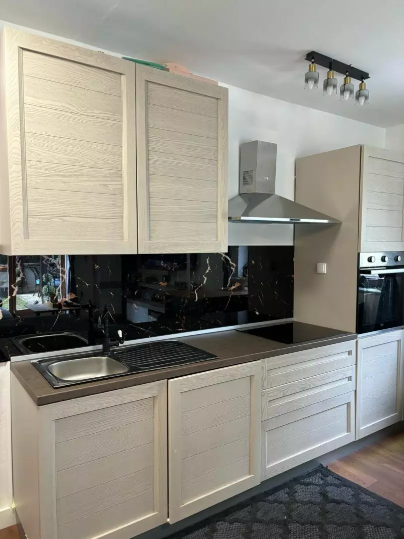 2-bedroom Apartment In Premantura, Croatia (9.179 M²)
