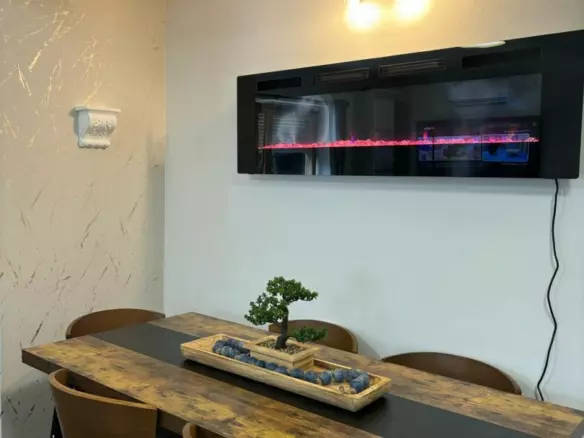 2-bedroom Apartment In Premantura, Croatia (9.179 M²)