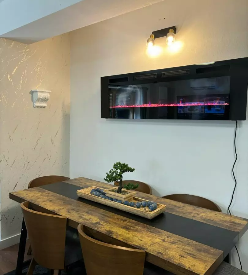 2-bedroom Apartment In Premantura, Croatia (9.179 M²)