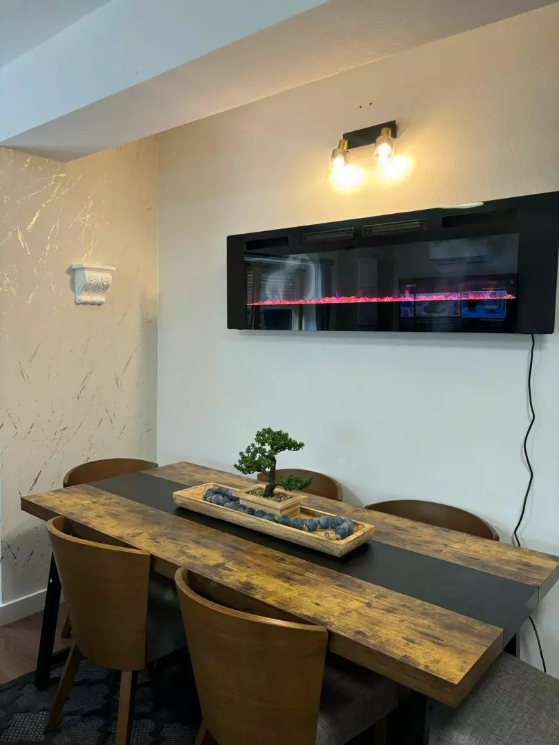 2-bedroom Apartment In Premantura, Croatia (9.179 M²)