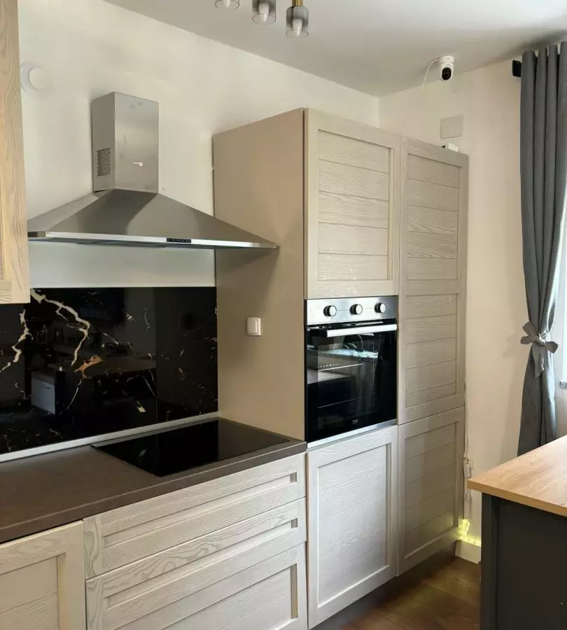 2-bedroom Apartment In Premantura, Croatia (9.179 M²)