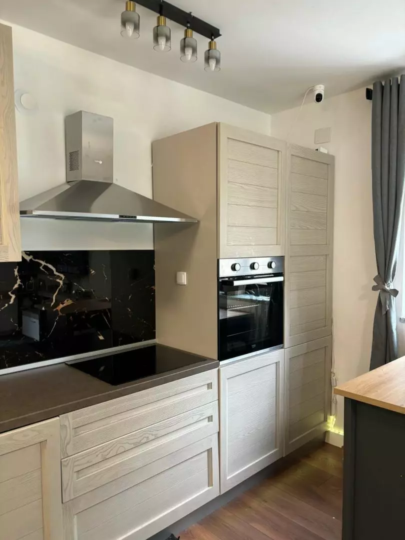 2-bedroom Apartment In Premantura, Croatia (9.179 M²)