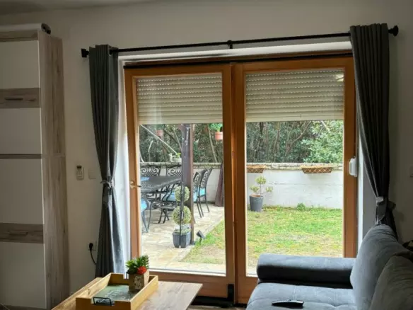 2-bedroom Apartment In Premantura, Croatia (9.179 M²)