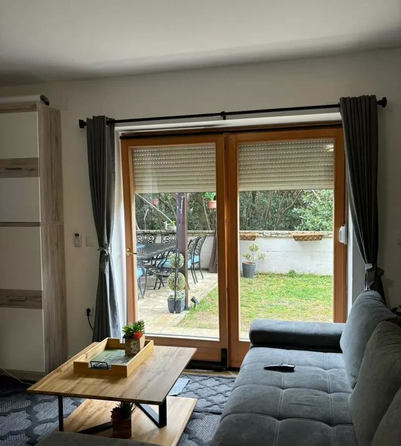 2-bedroom Apartment In Premantura, Croatia (9.179 M²)
