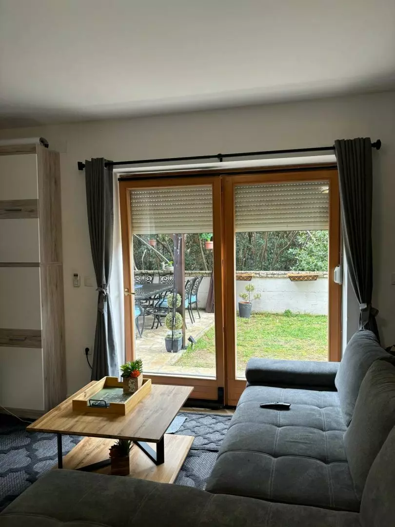 2-bedroom Apartment In Premantura, Croatia (9.179 M²)