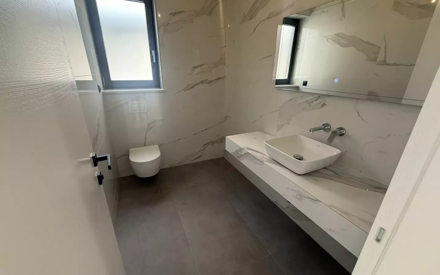 3-bedroom Villa In Pobri, Croatia (172 M²)