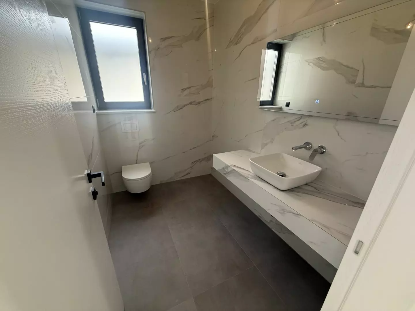 original_1743688457_img_3564-c6037c 3-bedroom Villa In Pobri, Croatia (172 M²)