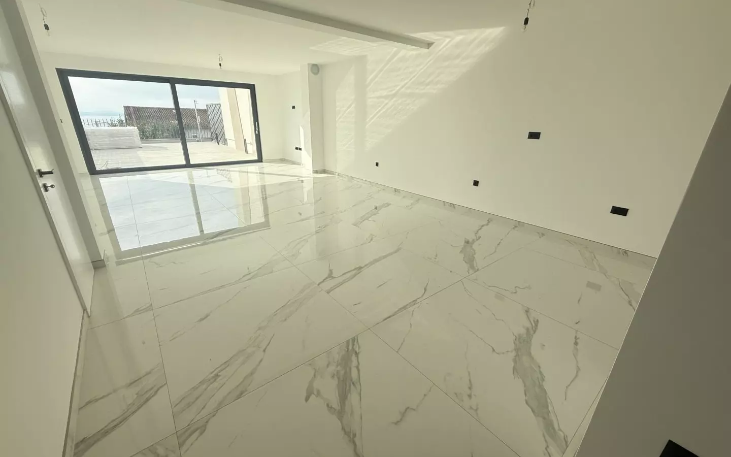 3-bedroom Villa In Pobri, Croatia (172 M²)