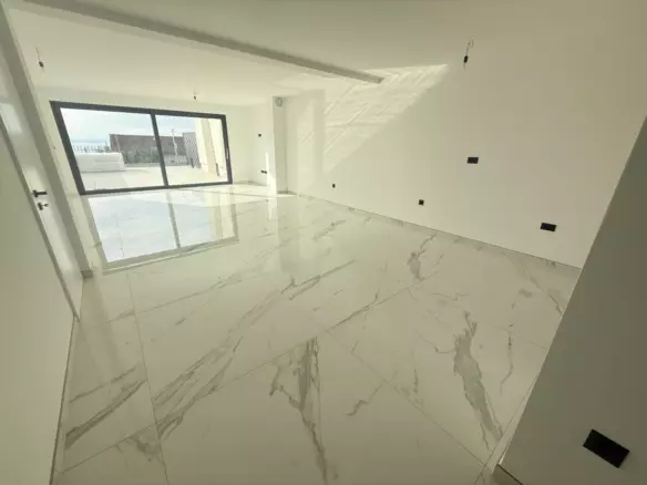 3-bedroom Villa In Pobri, Croatia (172 M²)