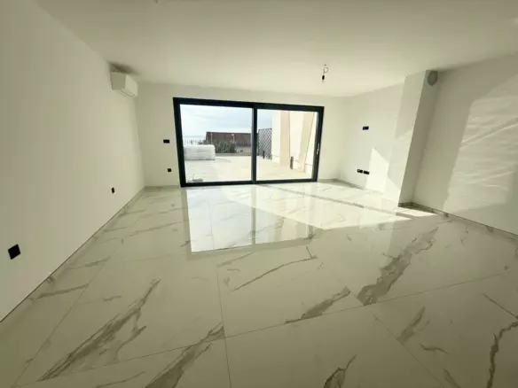 3-bedroom Villa In Pobri, Croatia (172 M²)