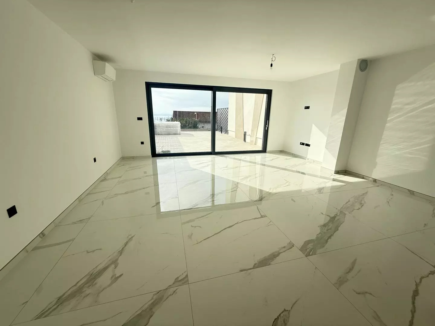 original_1743688469_img_3566-af2b4f 3-bedroom Villa In Pobri, Croatia (172 M²)