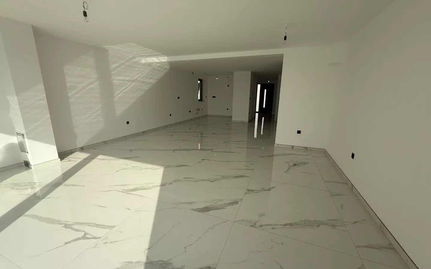 3-bedroom Villa In Pobri, Croatia (172 M²)