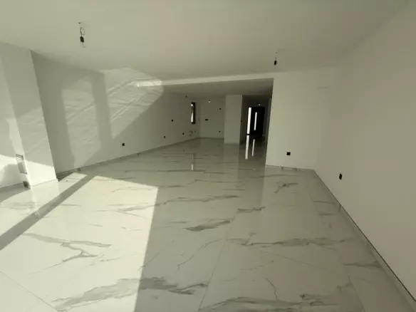 3-bedroom Villa In Pobri, Croatia (172 M²)